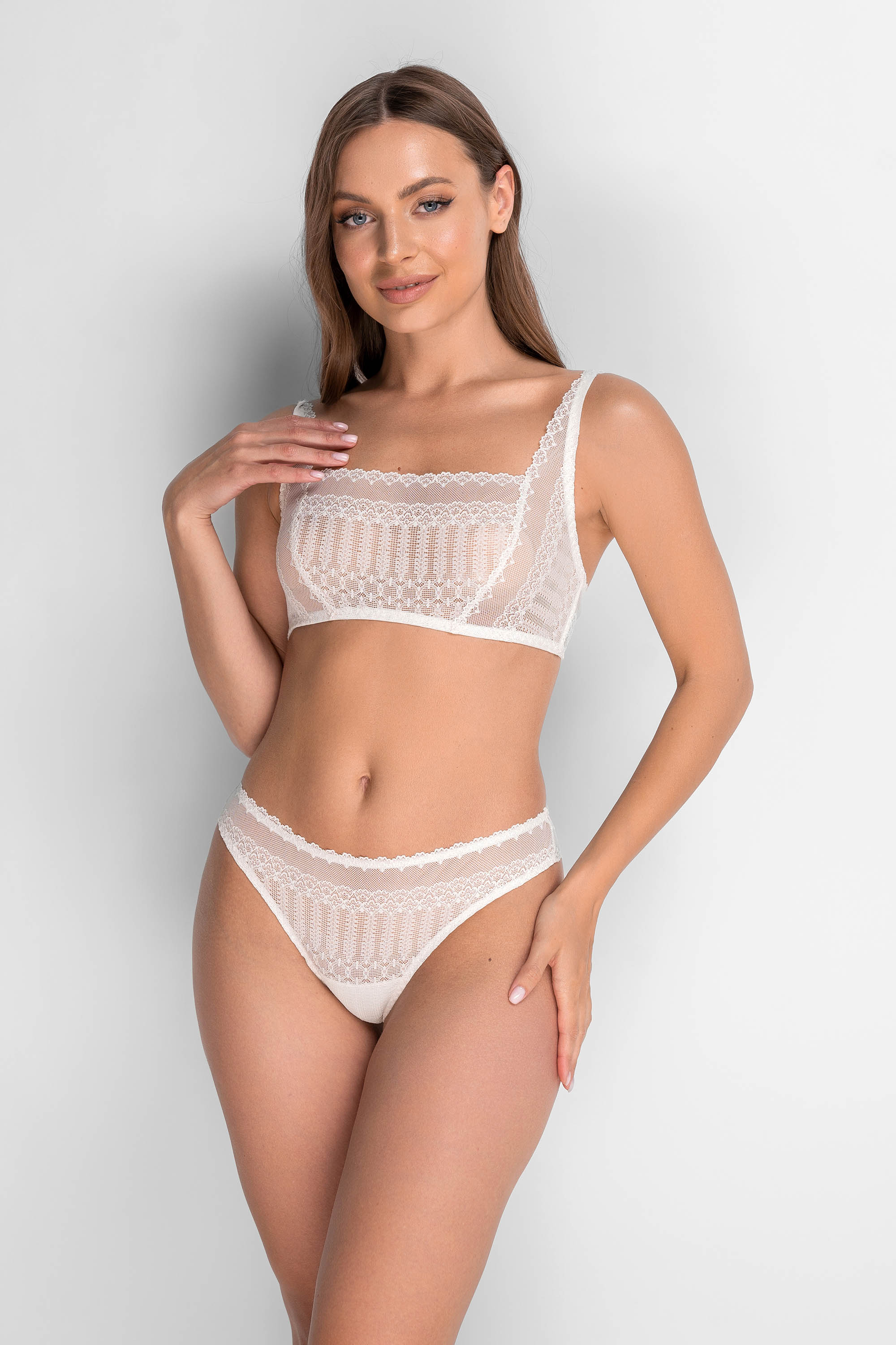 8177-048/8177-20 Комплект